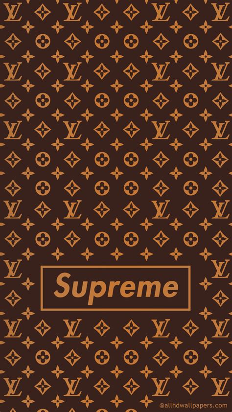 supreme louis vuitton rolex background|supreme x louis vuitton.